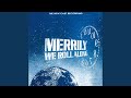 Merrily We Roll Along mp3