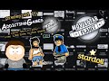 Playing Flash Games From My Childhood