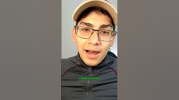 Que son las condicionale anidadas en Python, condicionales anidadas en Programación,