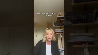 Let's talk about SEX and ADHD!