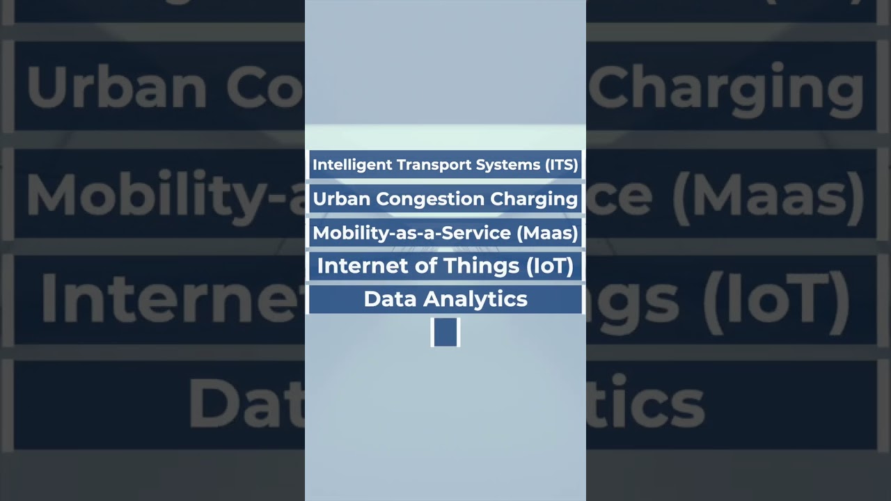 Are You Ready to Witness Future-Ready 