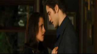 Version 3 of the video