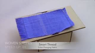 Emerging Technology Final Video