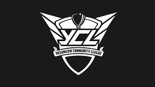 YCL: Unmatched Board Game Update
