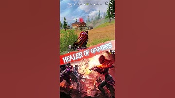 Mythic Ak117 is unstoppable codm #shorts #codm #callofdutymobile #codmsniper #cod #codmobile