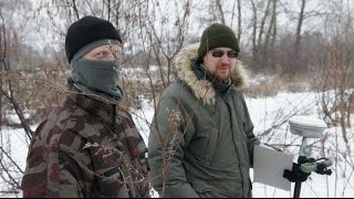 МБП - Заказать топосъемку 1:500 (Киев, Ирпень, Буча, Обухов, Макаров, Киево-Святошинский район)(, 2014-12-13T15:54:03.000Z)