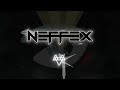 NEFFEX - Life ✨ [Copyright Free]