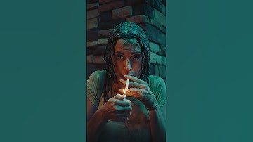 bandaids November 6 katy.to/presave