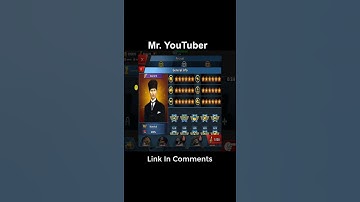 WC4 | The GOAT MOD Unlimited Resources #wc4mod #worldconqueror4 #history #gaming #hoi4 #military