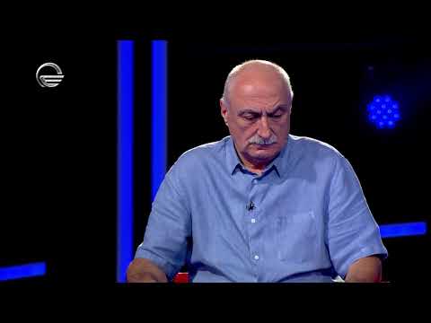 სკამის გამო თანაგუნდელებისთვის გიღალატიათ
