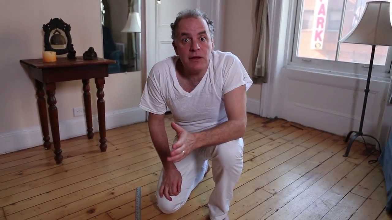 How to measure your head - YouTube