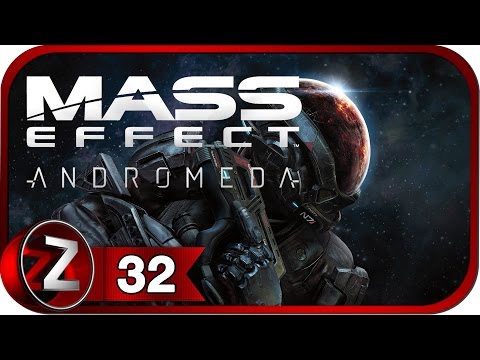Video: Europos „Mass Effect PC“data „greitai“