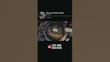 Symfuhny is getting REPORTED for this snipe