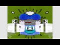 AAREX KLASKY CSUPO ROUND 3 