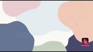 BUCIN & KUSUT ( SAMUDRA CINTA) Back Song TAKKAN PISAH - EREN