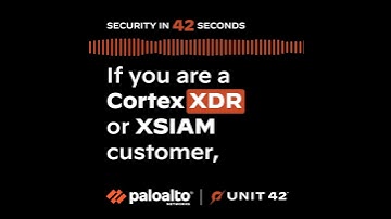 CVE-2023-36884 | Microsoft Office and Windows Zero-day