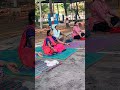 om ka uccharan #yoga #yog #meditation #mindfulness #yogmantra #morningmotivation #morningprayer