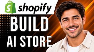PagePilot AI Shopify Tutorial for Beginners (AI Store Builder Tutorial for Beginners) (2026 Guide)