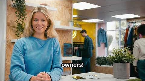 TAPro Google Review Cards, Stands, Stickers & Buttons – Boost Your Business with Easy Reviews