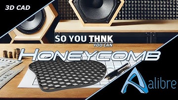 So you think you can Honeycomb? Here