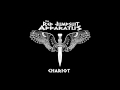 CHARIOT