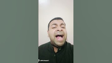 صوت فاق الخيال🤔 القارئ عبداللطيف محمد الشحات🌹🎧
