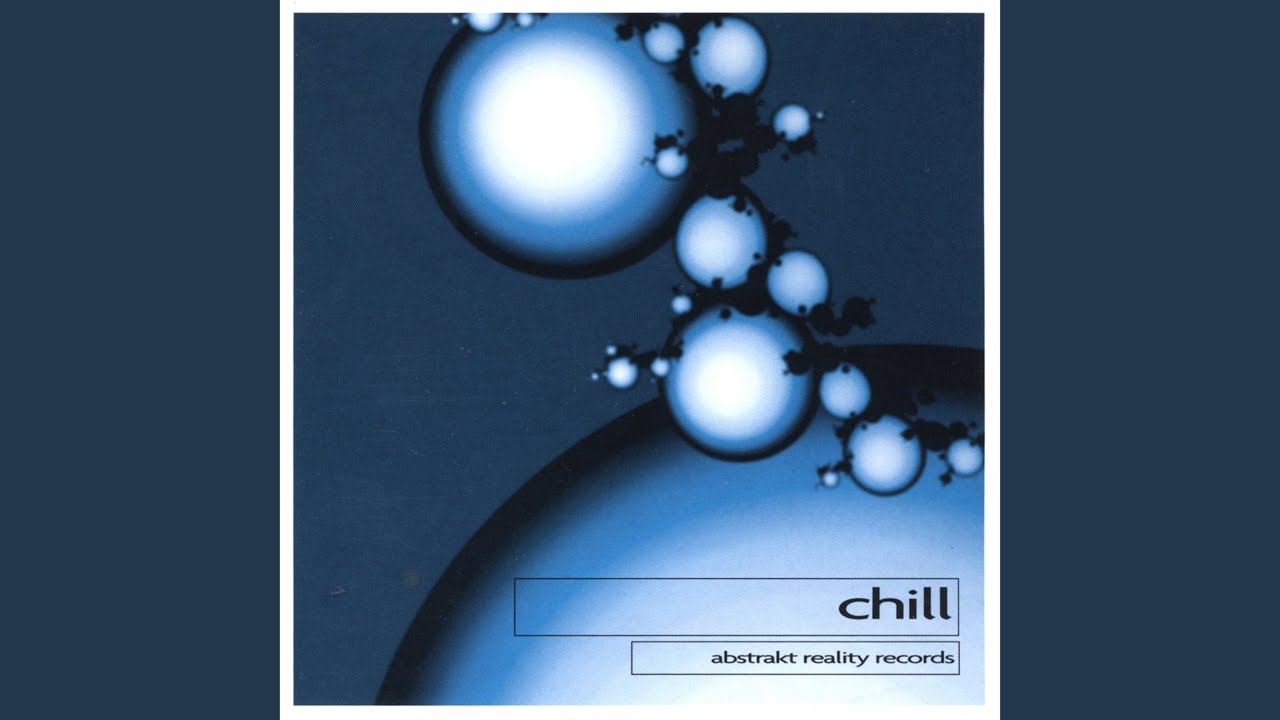 Spirit Writing - YouTube