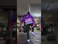 Why I Quit the Gym and Started Jumping Rope Instead
