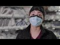 My Job In A Minute: Respiratory Therapist – Nebraska Medicine