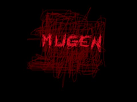 Roblox Weird Satanic Group Named Mugen Found Youtube - mugen game roblox