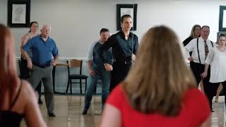 Ultimate Ballroom Dance Studio: Best Place for Dance Lessons/Classes in Memphis
