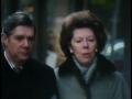 Capture de la vidéo Dame Janet Baker - She Moved Through The Fair