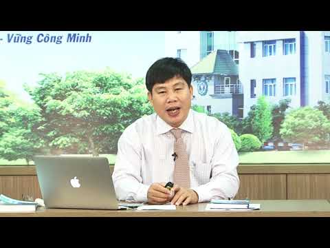 Video Luật Dân sự - Chương 12 - Những quy định chung về thừa... - youtube