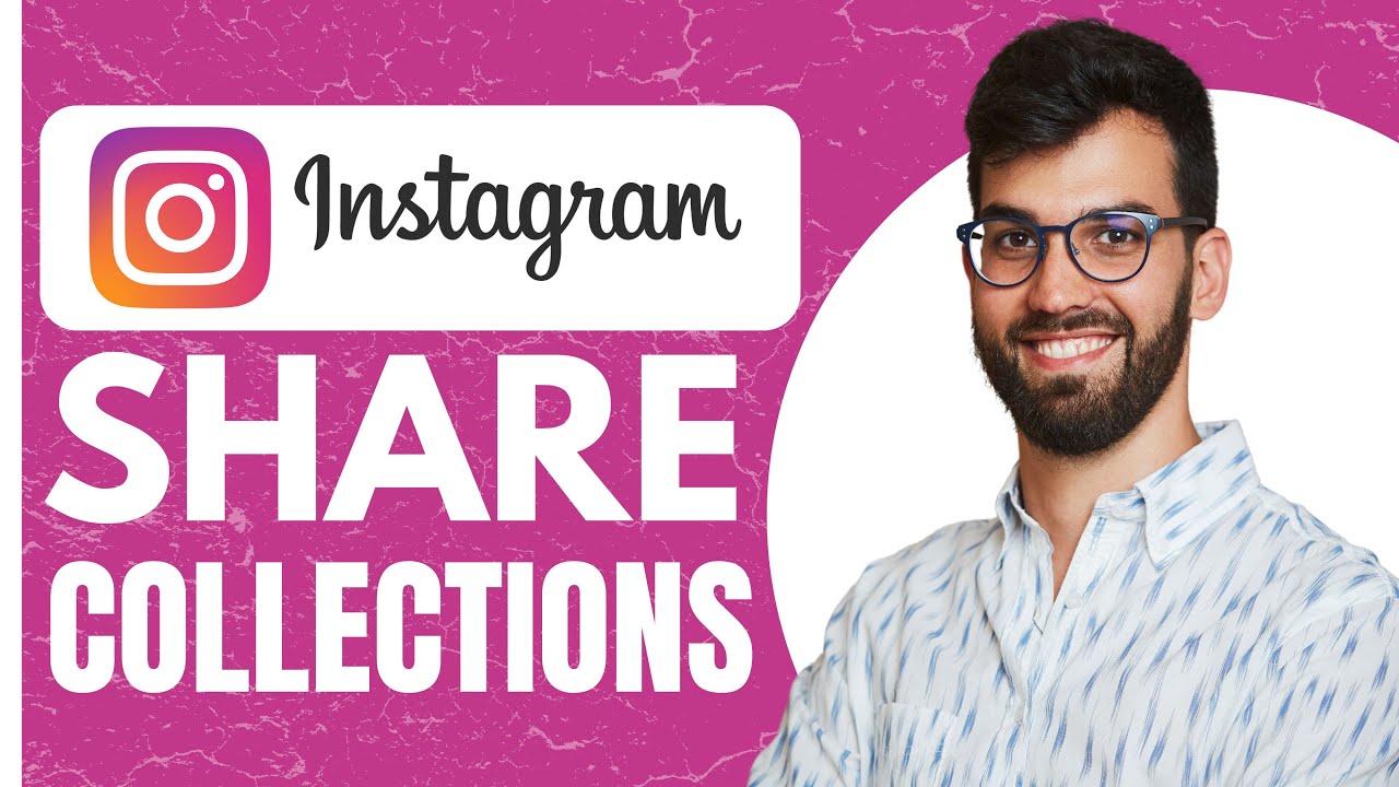 share-saved-collections-on-instagram-with-friends-quick-easy-2024