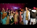 Sanjay digital studio muktsar live stream on jaggo  dj dance