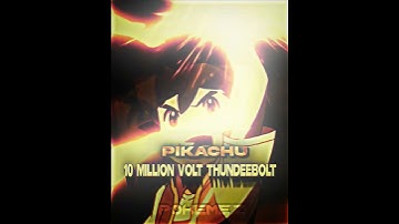 Open Collab || Pokemon edit|manga edit | @pokemez32 #pokemonshorts