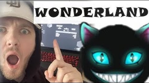 I staked $1,000 on Wonderland $TIME! How much is it worth now?