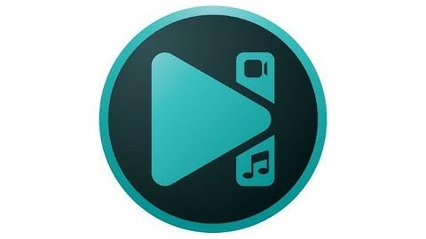 How To Create a New Project in VSDC | Add or Remove a file in VSDC | Video Editing Course Lec 1