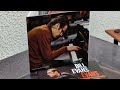Elsa - Bill Evans Trio 