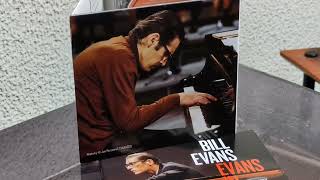 Elsa - Bill Evans Trio 