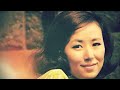 西田佐知子「エリカの花散る時」