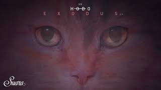 Hobo - The Darkness (Original Mix) [Suara]