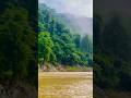 Tuicang river# #nature #relax