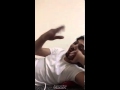 تريقة احبك ياهدى