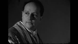 Barbiana 65 - Il Trailer Ufficiale