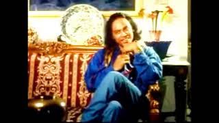 Menentang Nafsu 1999 Full Movie Hd Rumah Film Indonesia