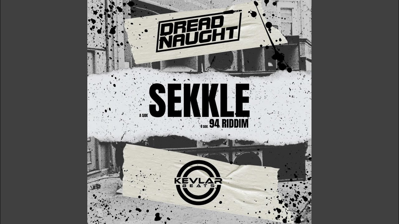 Watch Sekkle on YouTube Watch Sekkle on YouTube