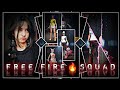 "FREE FIRE🔥SQUAD" || New Viral🔥 Alight Motion editing Xml Status Video By@Subhojit_official Link⤵️