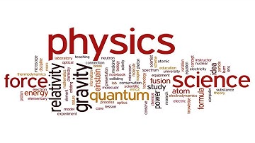 Introduction to Physics | Ali Ashfaq Awan