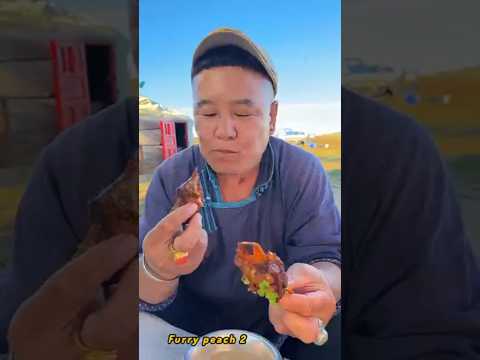 أبا شفاطة عاد لكم من جديد